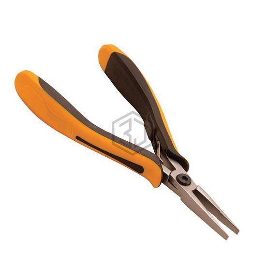 10847 - Aven Tools - Pliers
