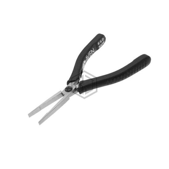 10848 - Aven Tools - Pliers