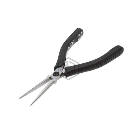 10849 - Aven Tools - Pliers