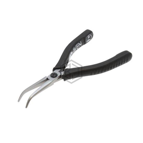 10850 - Aven Tools - Pliers