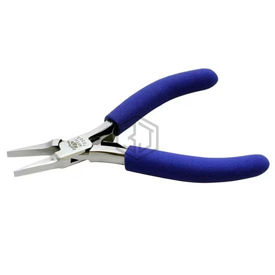 10303S - Aven Tools - Pliers