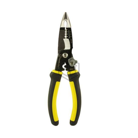 58993940 - Southwire - Pliers