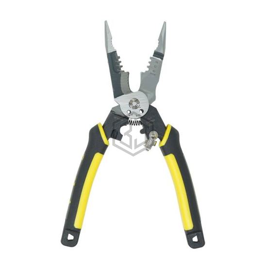 65028440 - Southwire - Pliers