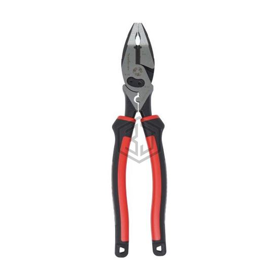 65028940 - Southwire - Pliers