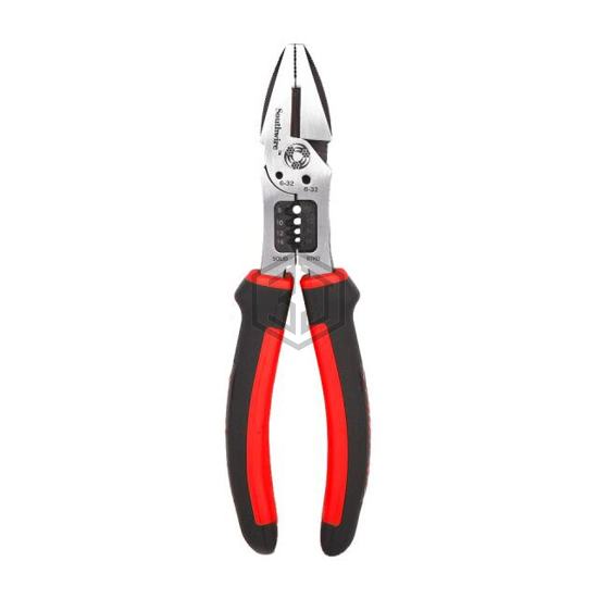 59724440 - Southwire - Pliers