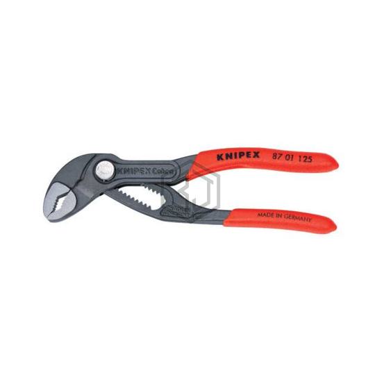 B1820570 - IndustrialSupplies.com - Pliers