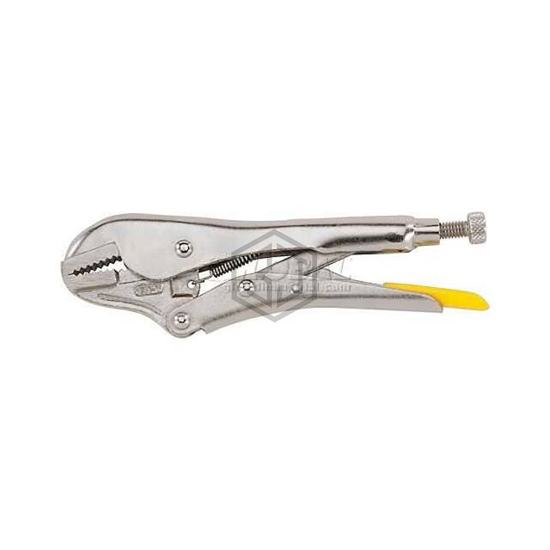 B983340 - IndustrialSupplies.com - Pliers