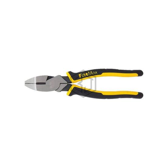 B983231 - IndustrialSupplies.com - Pliers