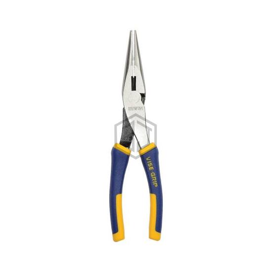 B222874 - IndustrialSupplies.com - Pliers