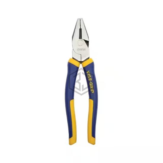 B225288 - IndustrialSupplies.com - Pliers