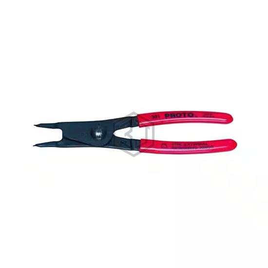 B320945 - IndustrialSupplies.com - Pliers