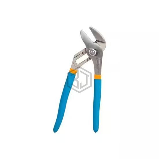 JIC-5028 - Jonard Tools - Pliers