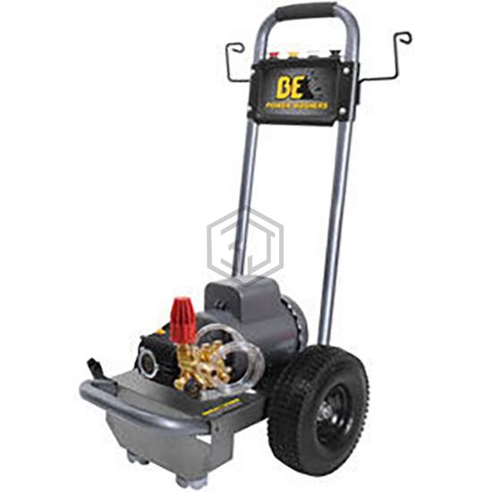 B187254 - IndustrialSupplies.com - Pressure Washers