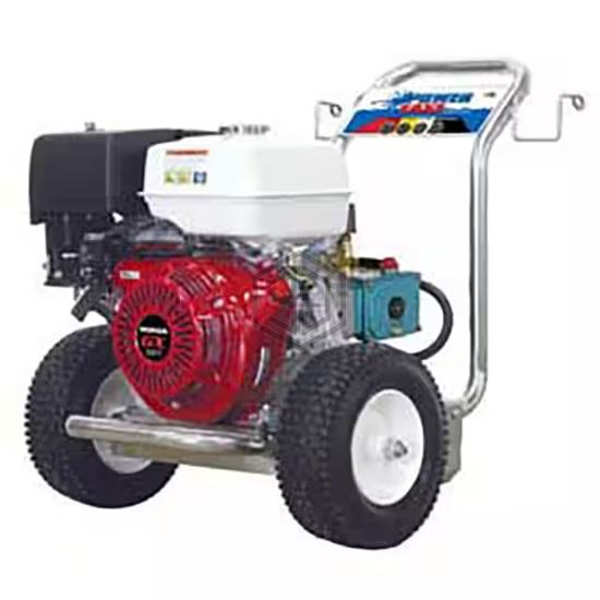 B187080 - BE Pressure - Pressure Washers