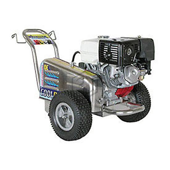 B187138 - IndustrialSupplies.com - Pressure Washers