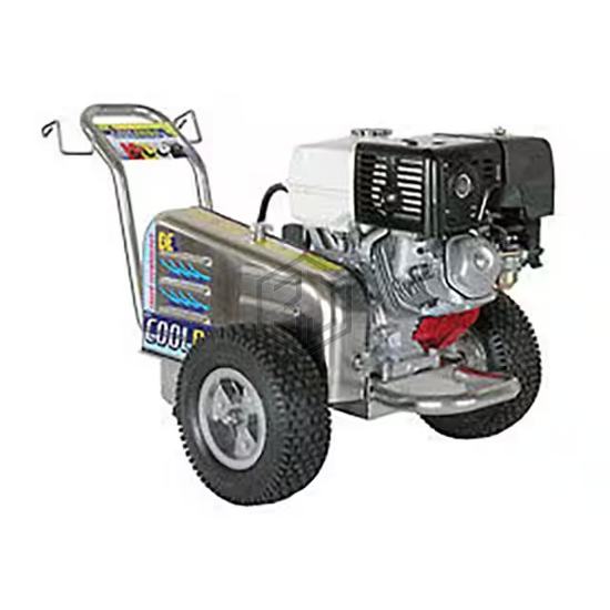 B187137 - IndustrialSupplies.com - Pressure Washers