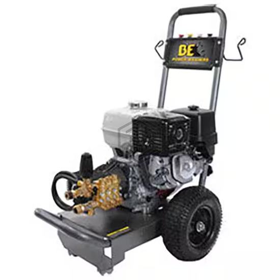B1597408 - BE Pressure - Pressure Washers