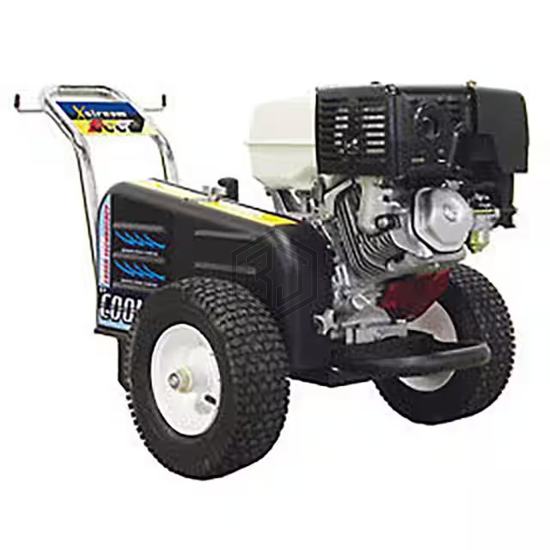 B187233 - IndustrialSupplies.com - Pressure Washers