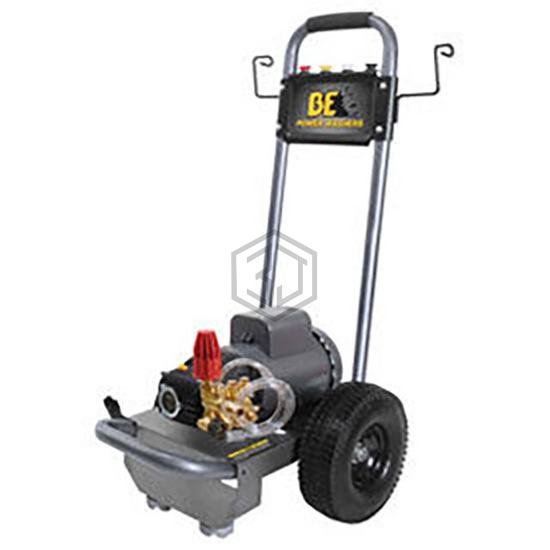 B1597405 - BE Pressure - Pressure Washers