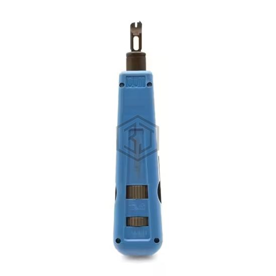 TT-300 - Triplett - Punchdown, Blades