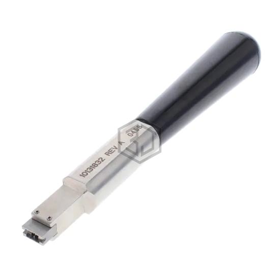 10131832 - Amphenol ICC (FCI) - Punchdown, Blades