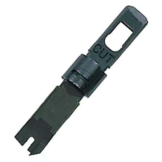 PA4571 - Tempo Communications - Punchdown, Blades
