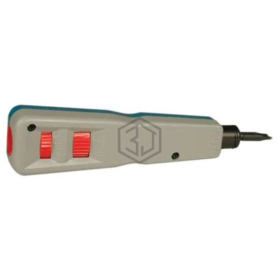 N046-000 - Tripp Lite - Punchdown, Blades