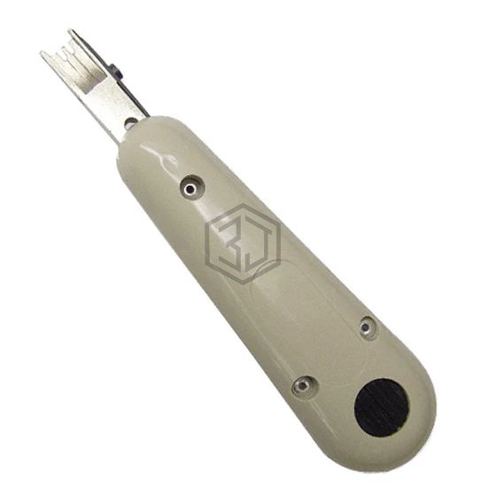 EP-16A - Jonard Tools - Punchdown, Blades