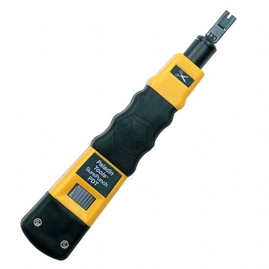 PA3571 - Tempo Communications - Punchdown, Blades
