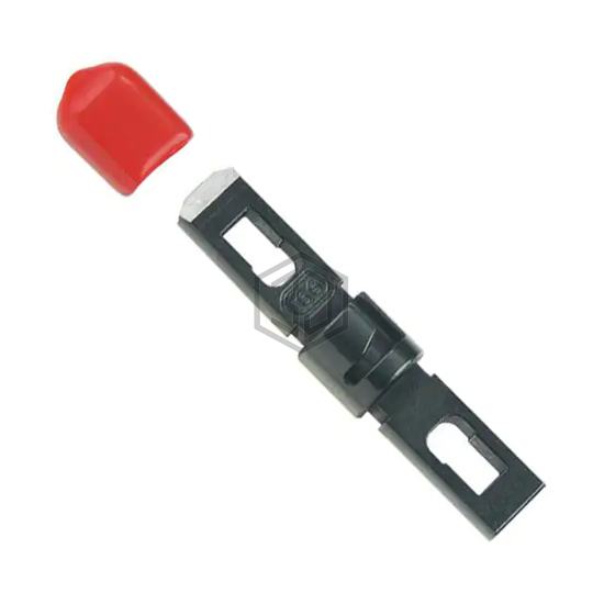 VDV427-016-SEN - Klein Tools, Inc. - Punchdown, Blades