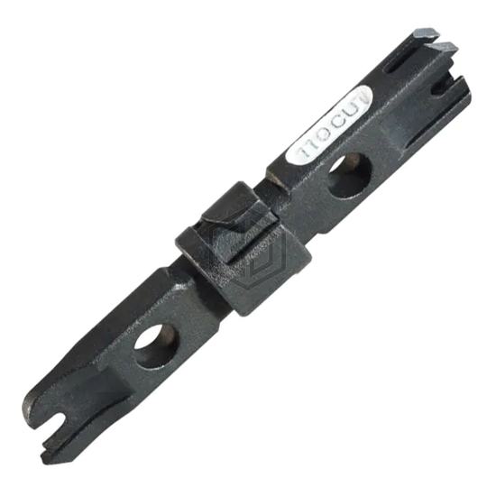 PA4591 - Tempo Communications - Punchdown, Blades