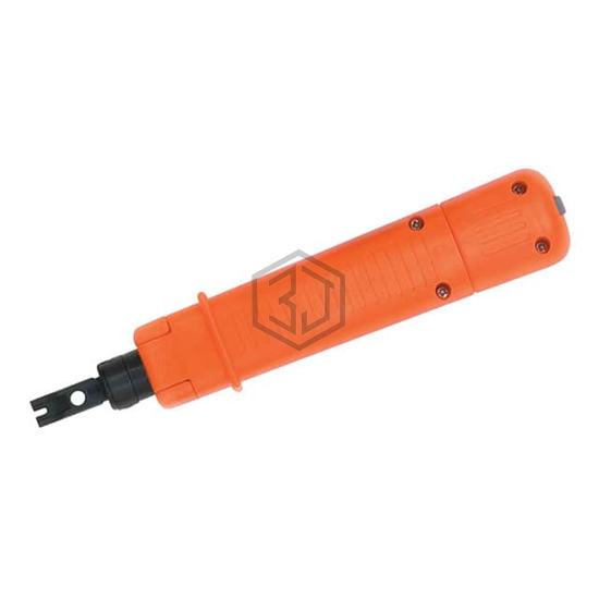 TEL-6080 - Quest Technology International Inc. - Punchdown, Blades