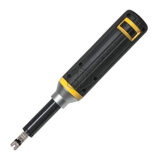 VDV427-821 - Klein Tools, Inc. - Punchdown, Blades