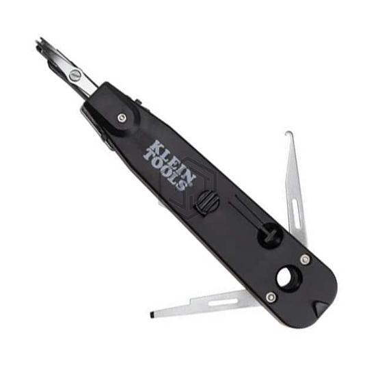 VDV427014 - Klein Tools, Inc. - Punchdown, Blades