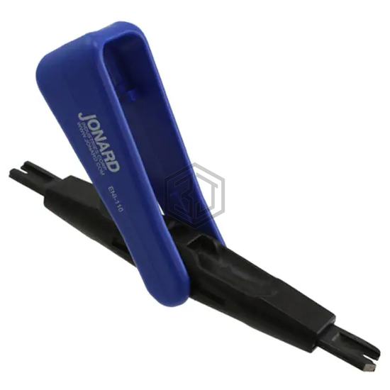 ENI-110 - Jonard Tools - Punchdown, Blades