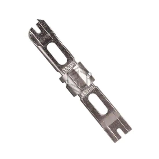 EPB-110 - Jonard Tools - Punchdown, Blades