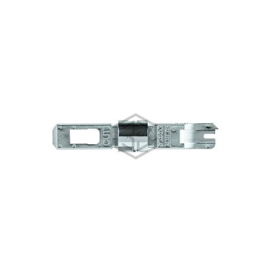 VDV427-104 - Klein Tools, Inc. - Punchdown, Blades