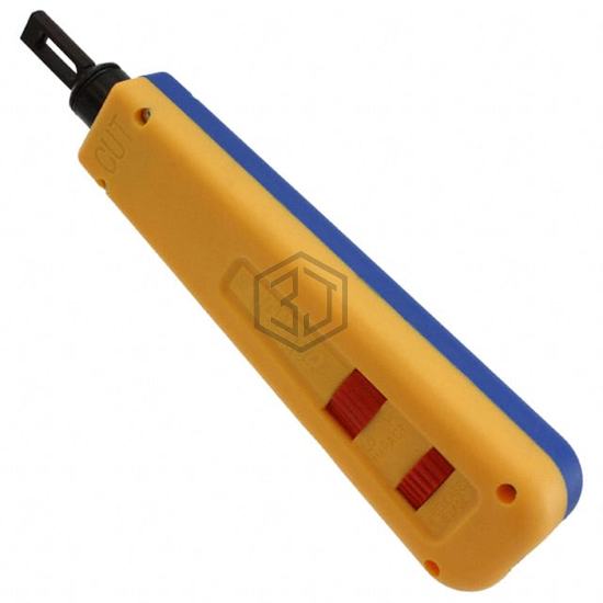 EPD-91466 - Jonard Tools - Punchdown, Blades