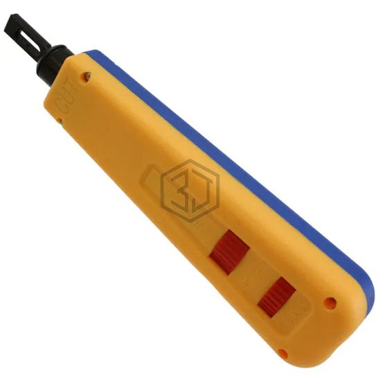 EPD-914116 - Jonard Tools - Punchdown, Blades