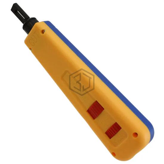 EPD-91461 - Jonard Tools - Punchdown, Blades