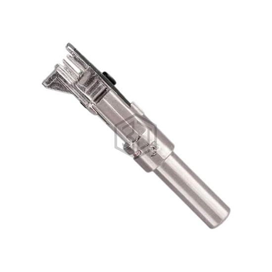 EPB-KRONE - Jonard Tools - Punchdown, Blades