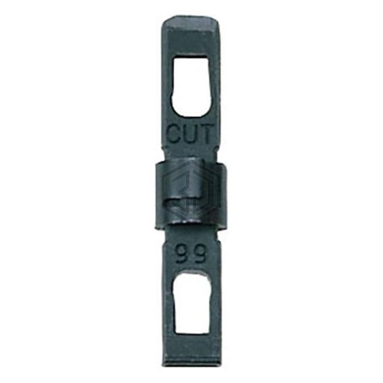 PA4573 - Tempo Communications - Punchdown, Blades