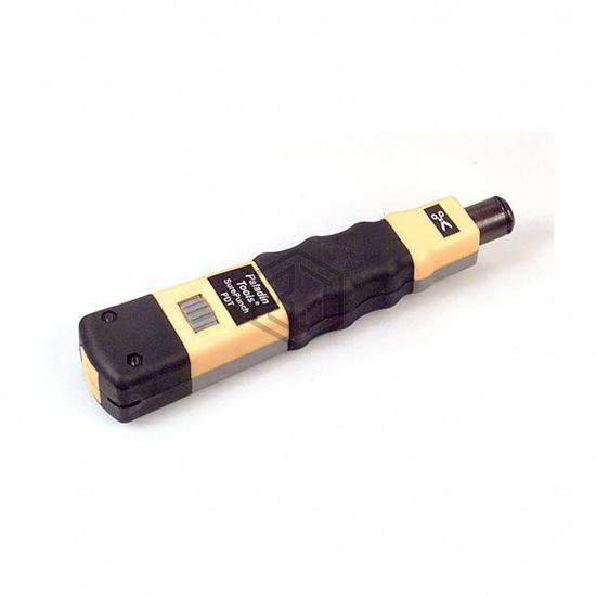 PA3570 - Tempo Communications - Punchdown, Blades