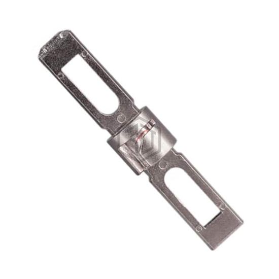 EPB-66 - Jonard Tools - Punchdown, Blades