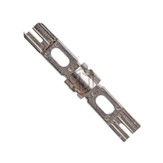 EPB-KR - Jonard Tools - Punchdown, Blades