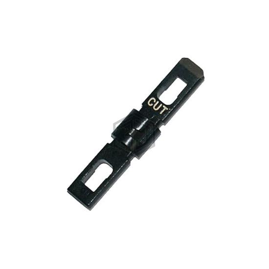 TEL-6097 - Quest Technology International Inc. - Punchdown, Blades