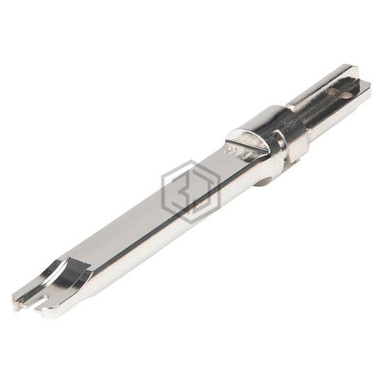 VDV427-110 - Klein Tools, Inc. - Punchdown, Blades