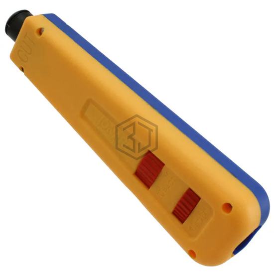 EPD-914 - Jonard Tools - Punchdown, Blades