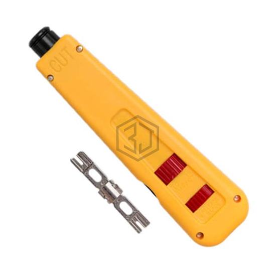 EPD-914KR - Jonard Tools - Punchdown, Blades