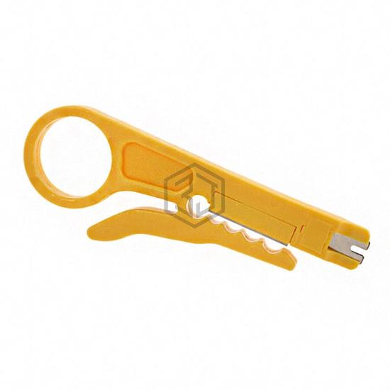 360X30049X - Conec - Punchdown, Blades